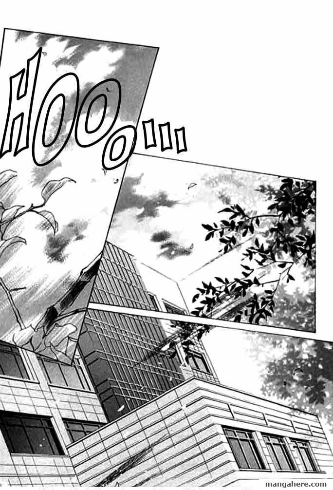 Read Railroad chapter 11 image 69 on Lezhin