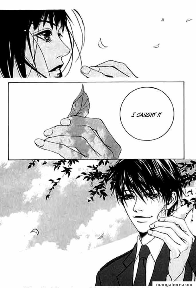 Read Railroad chapter 11 image 70 on Lezhin