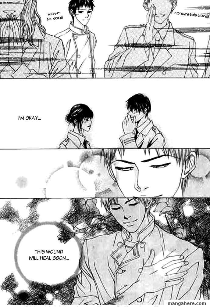 Read Railroad chapter 12 image 49 on Lezhin