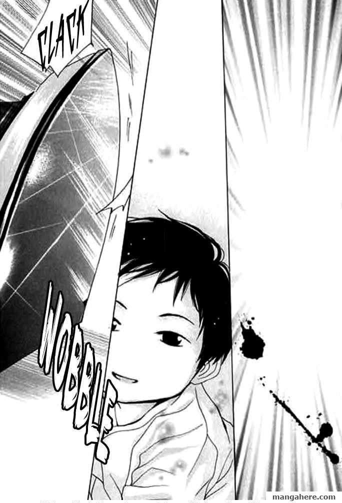 Read Railroad chapter 12 image 6 on Lezhin