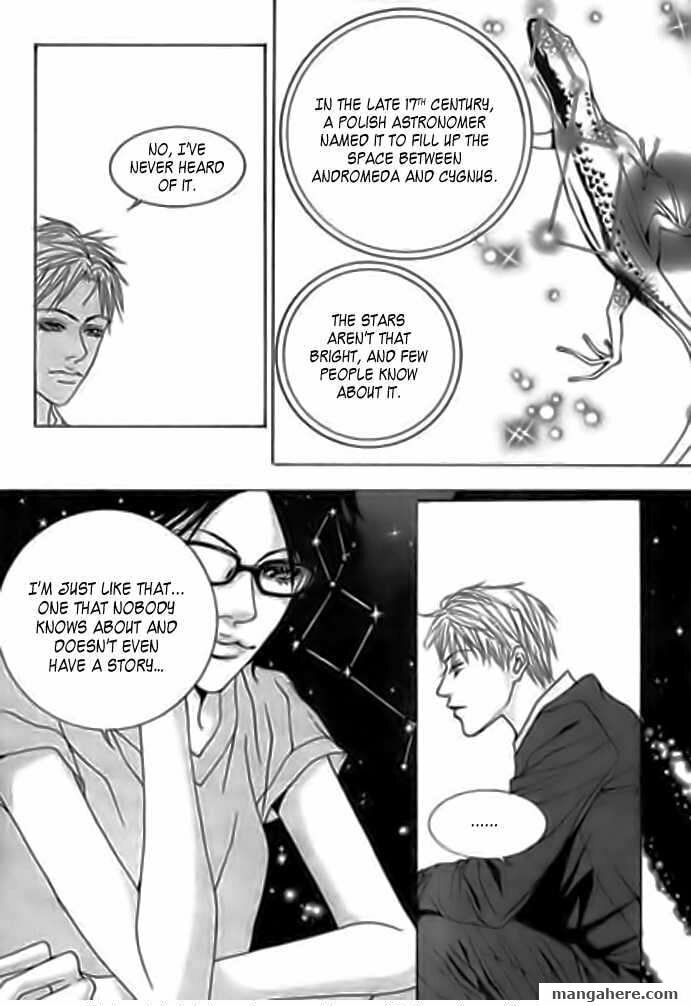 Read Railroad chapter 13 image 20 on Lezhin