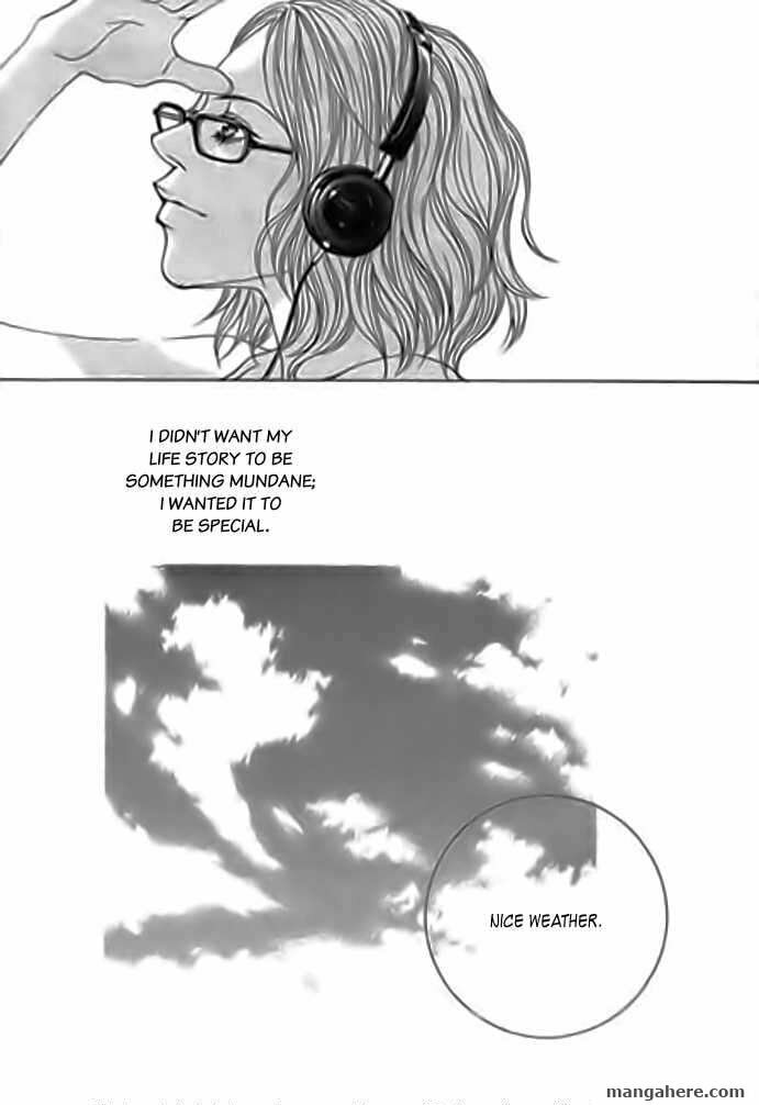Read Railroad chapter 13 image 24 on Lezhin