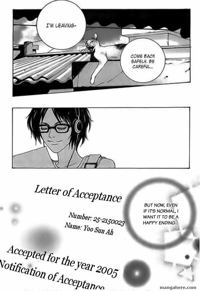 Read Railroad chapter 13 image 25 on Lezhin