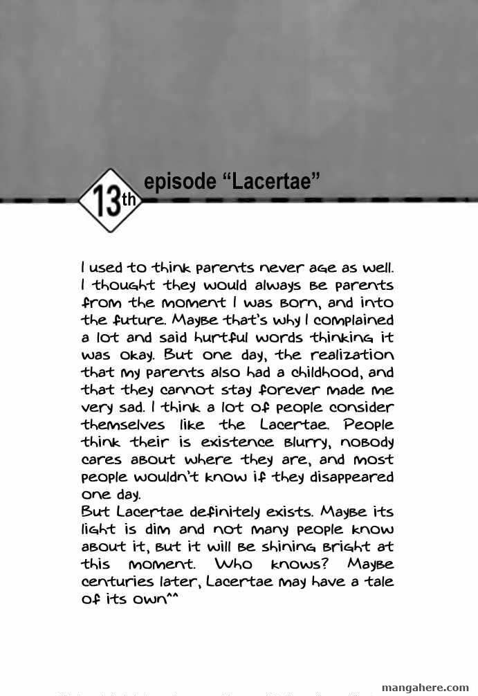 Read Railroad chapter 13 image 26 on Lezhin