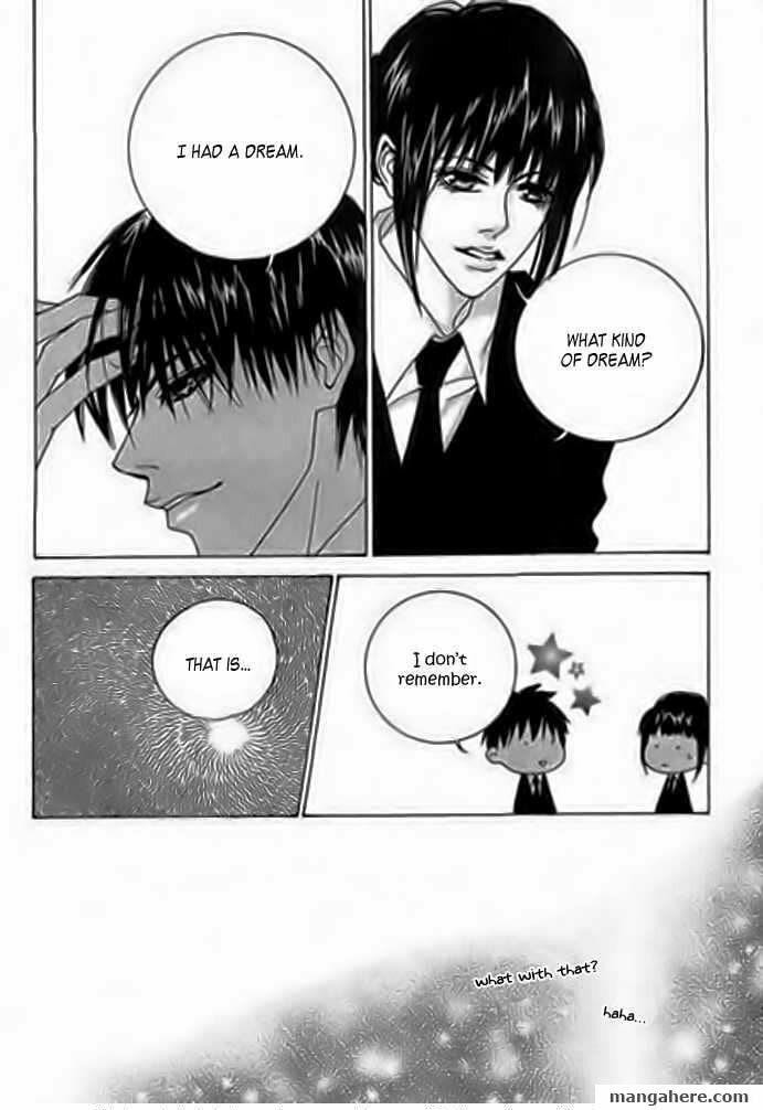Read Railroad chapter 14 image 12 on Lezhin