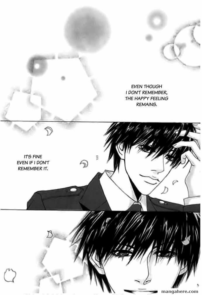 Read Railroad chapter 14 image 13 on Lezhin