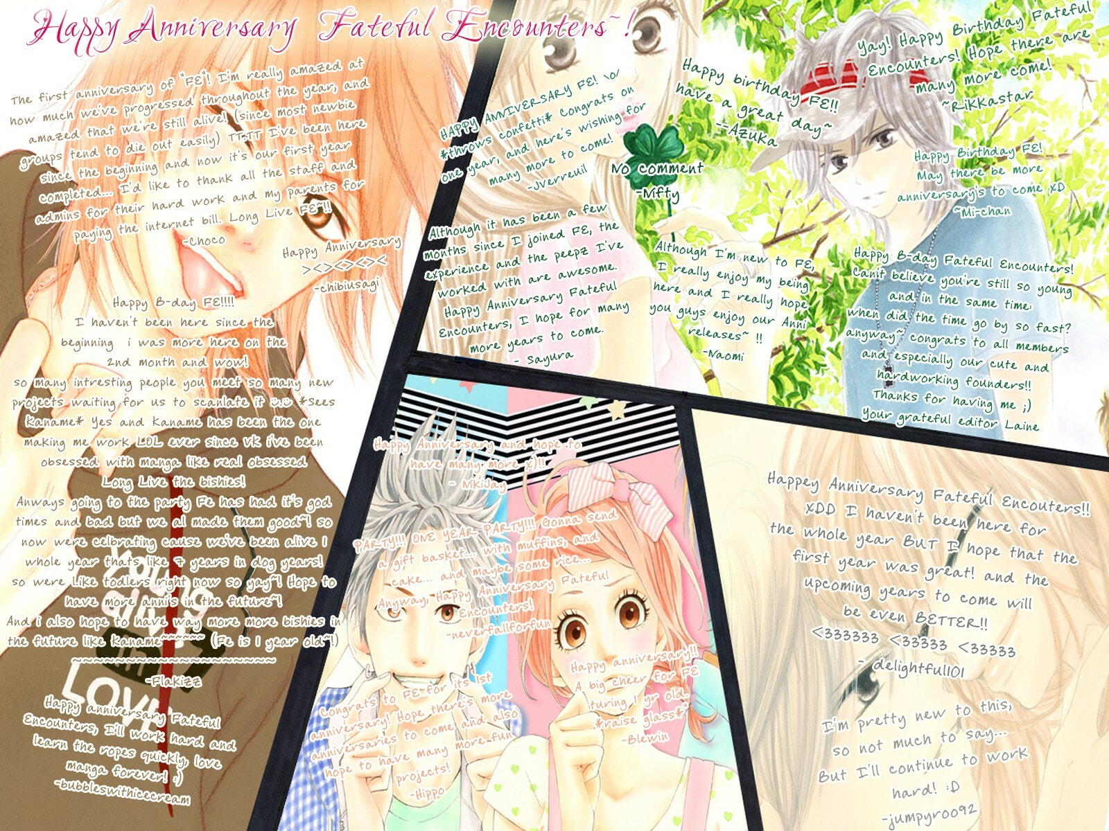 Read Railroad chapter 2 image 26 on Lezhin
