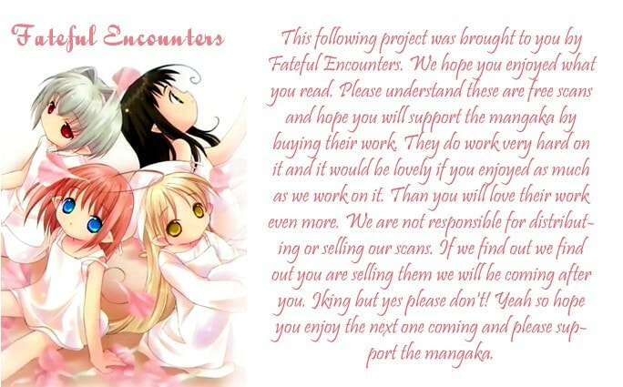 Read Railroad chapter 2 image 29 on Lezhin