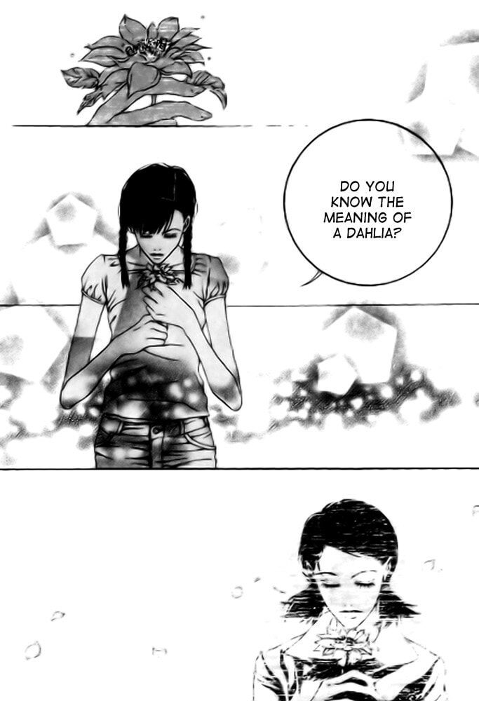 Read Railroad chapter 4 image 25 on Lezhin