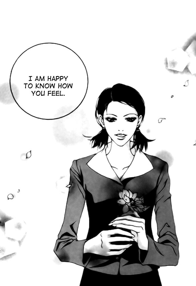 Read Railroad chapter 4 image 26 on Lezhin