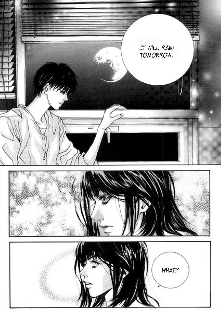 Read Railroad chapter 5 image 41 on Lezhin