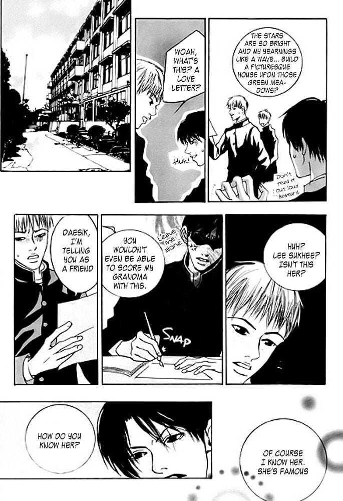 Read Railroad chapter 6 image 10 on Lezhin