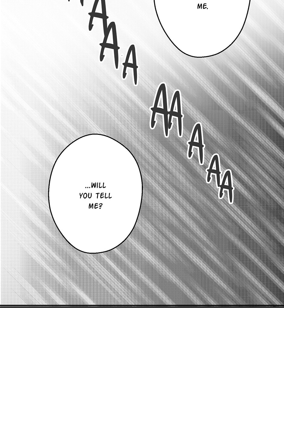 Read Rain Again chapter 12 image 27 on Lezhin