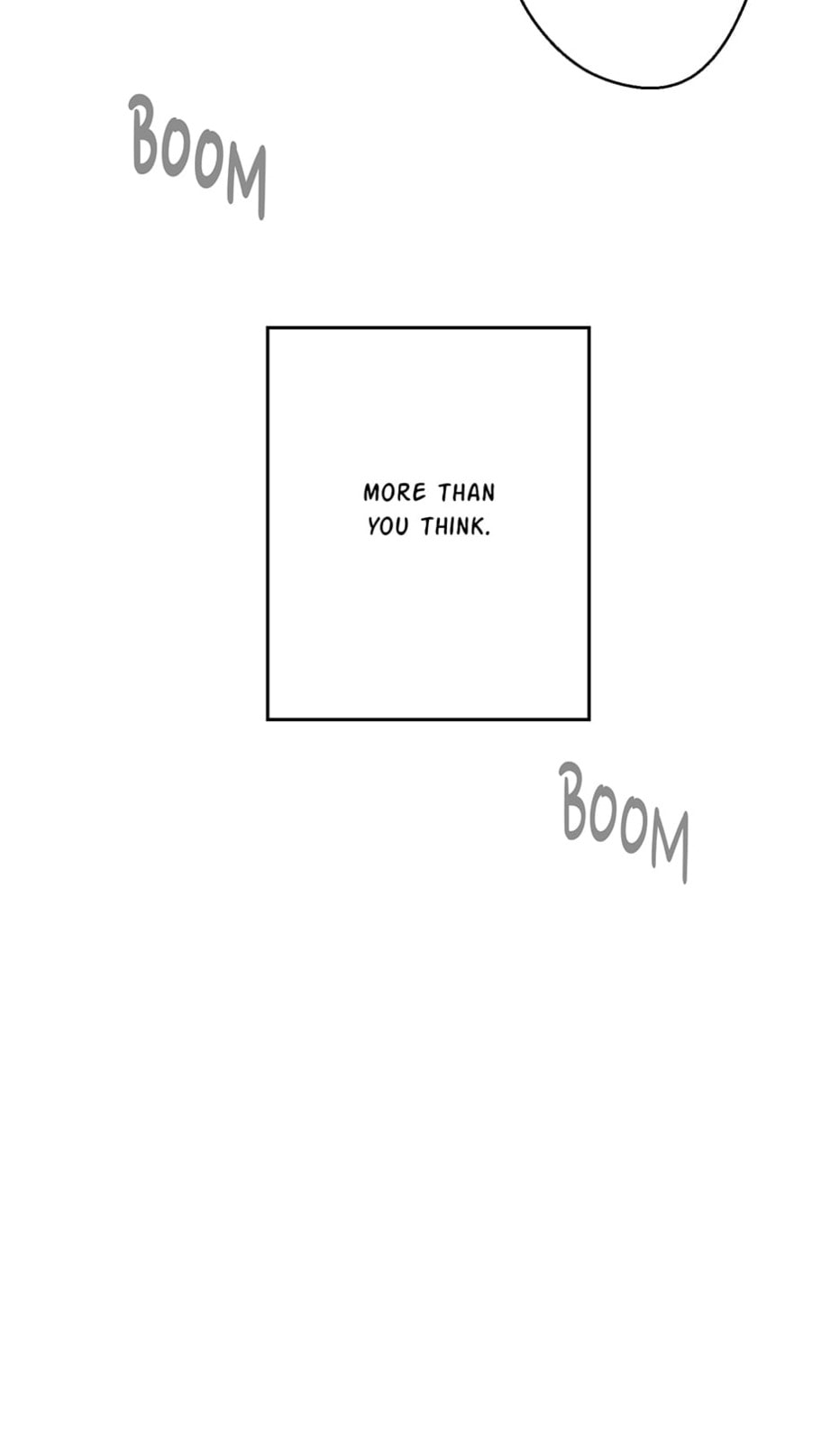 Read Rain Again chapter 13 image 29 on Lezhin