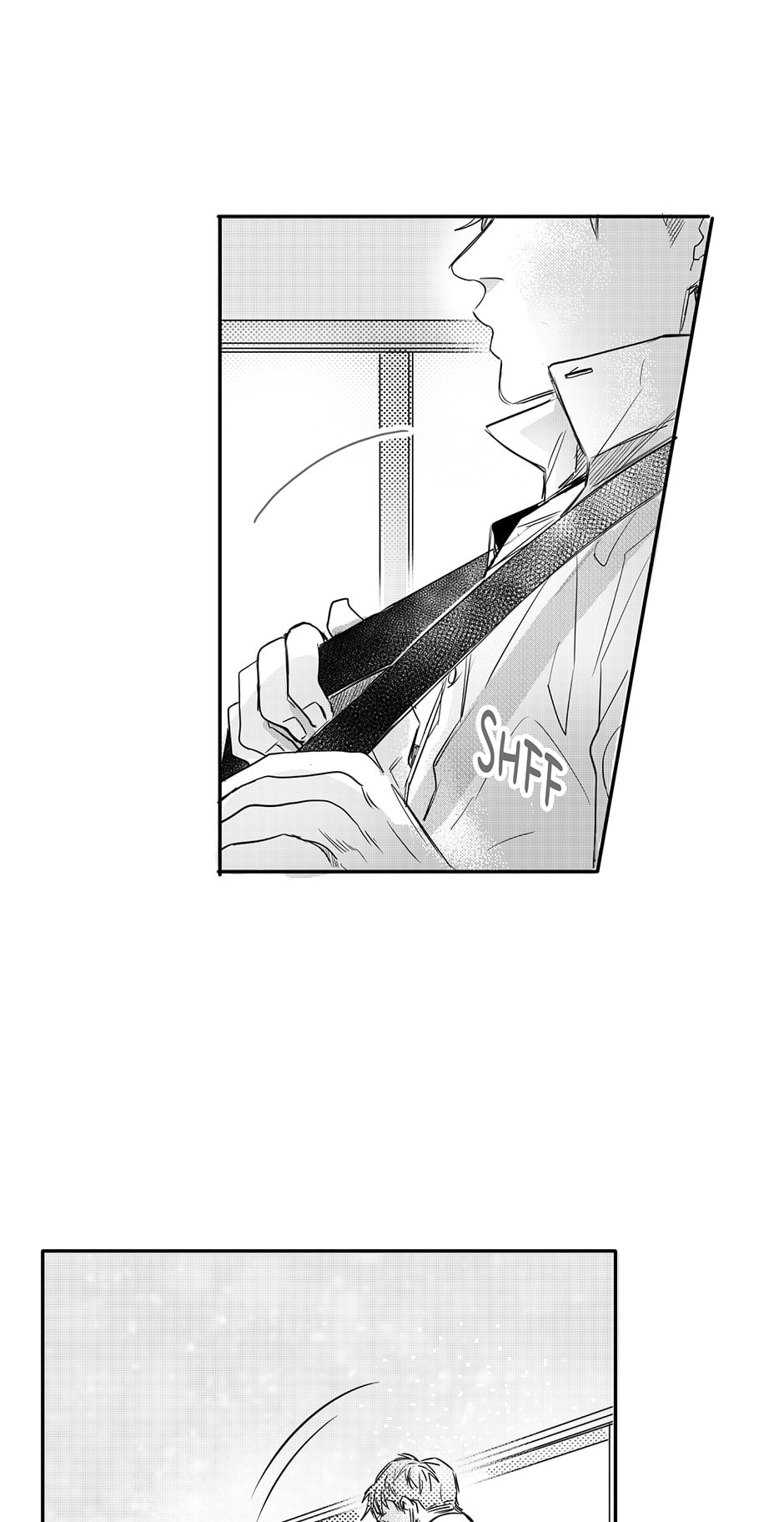 Read Rain Again chapter 15 image 28 on Lezhin