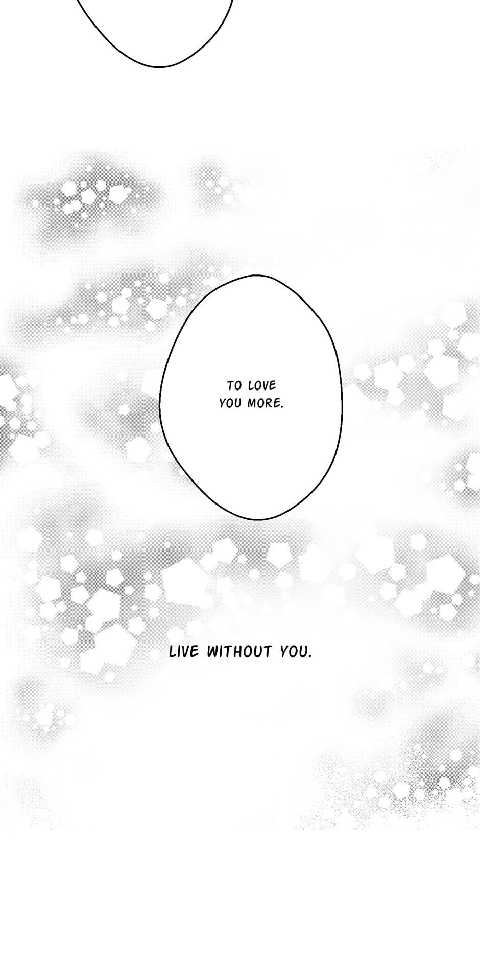 Read Rain Again chapter 16 image 34 on Lezhin