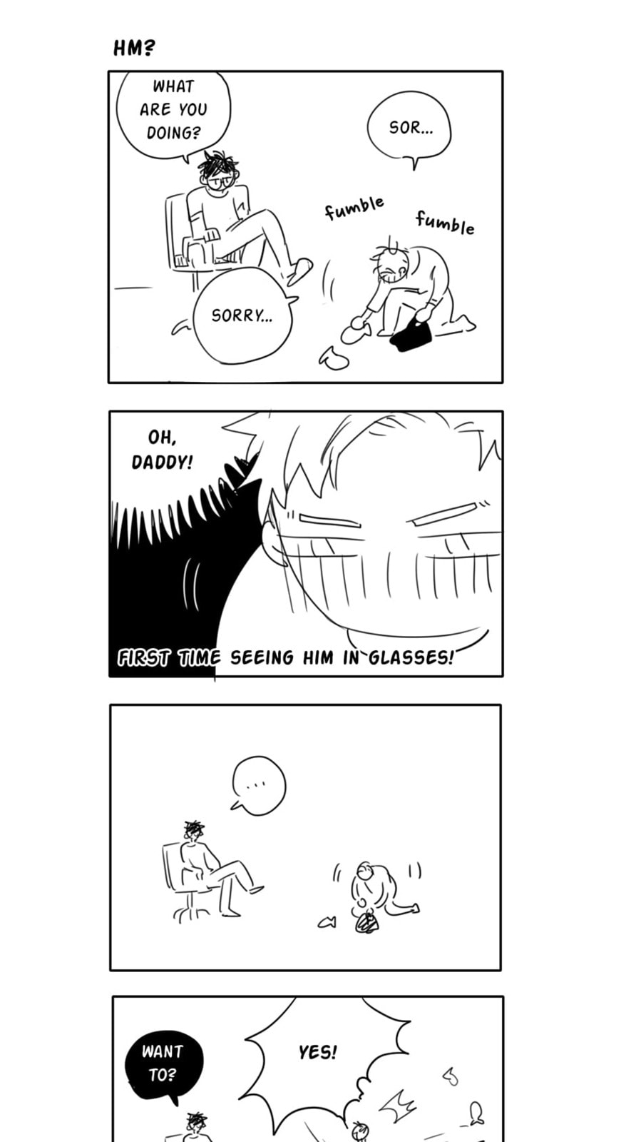 Read Rain Again chapter 20 image 10 on Lezhin