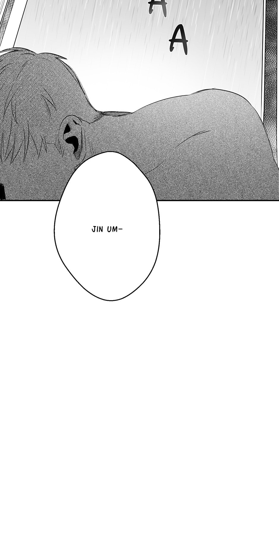 Read Rain Again chapter 4 image 28 on Lezhin
