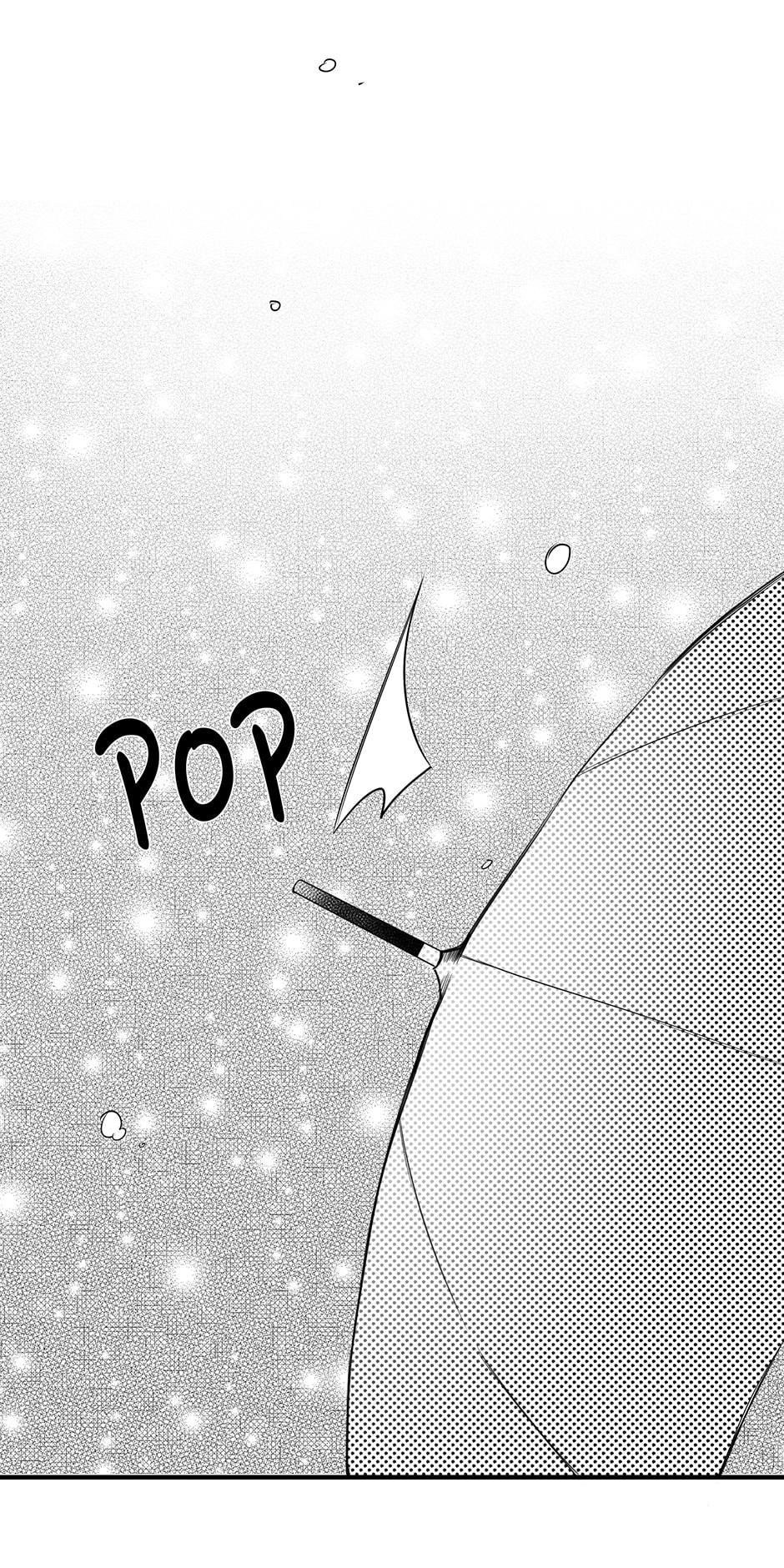 Read Rain Again chapter 6 image 30 on Lezhin