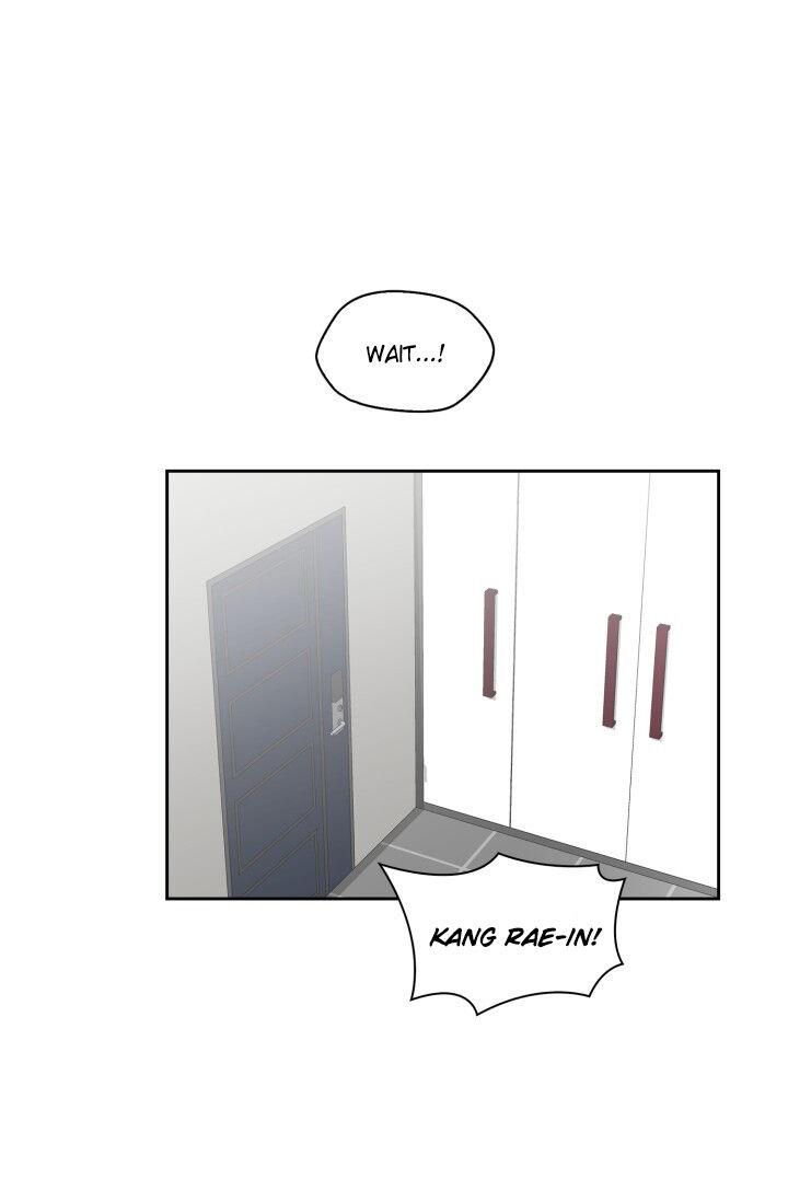Read Rain Drop chapter 1 image 1 on Lezhin