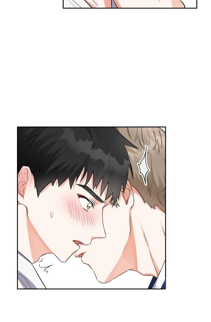 Read Rain Drop chapter 1 image 10 on Lezhin