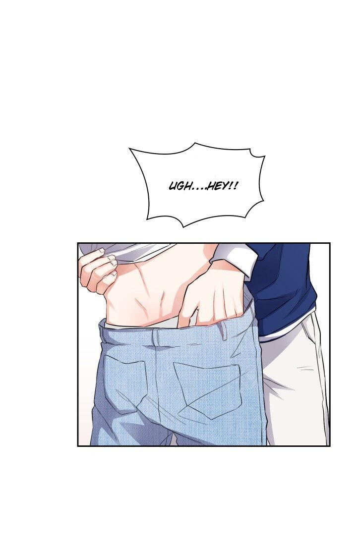 Read Rain Drop chapter 1 image 11 on Lezhin