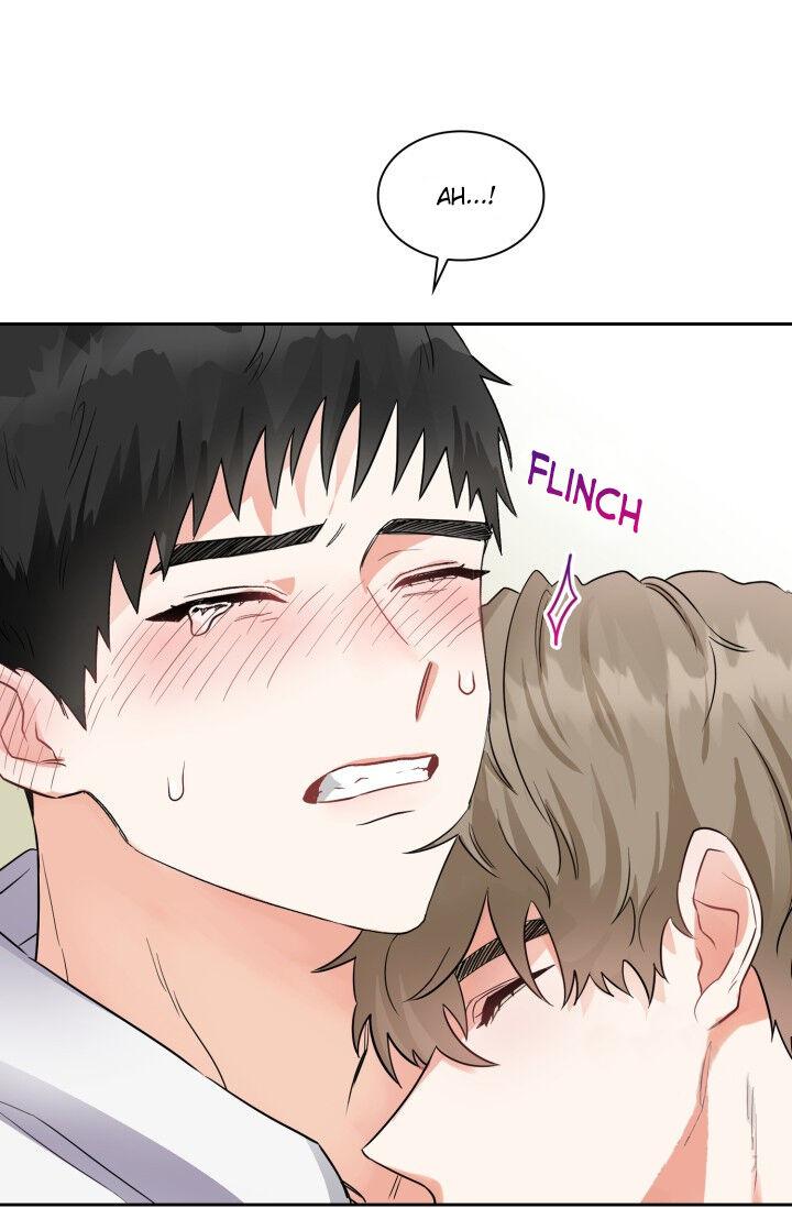 Read Rain Drop chapter 1 image 13 on Lezhin