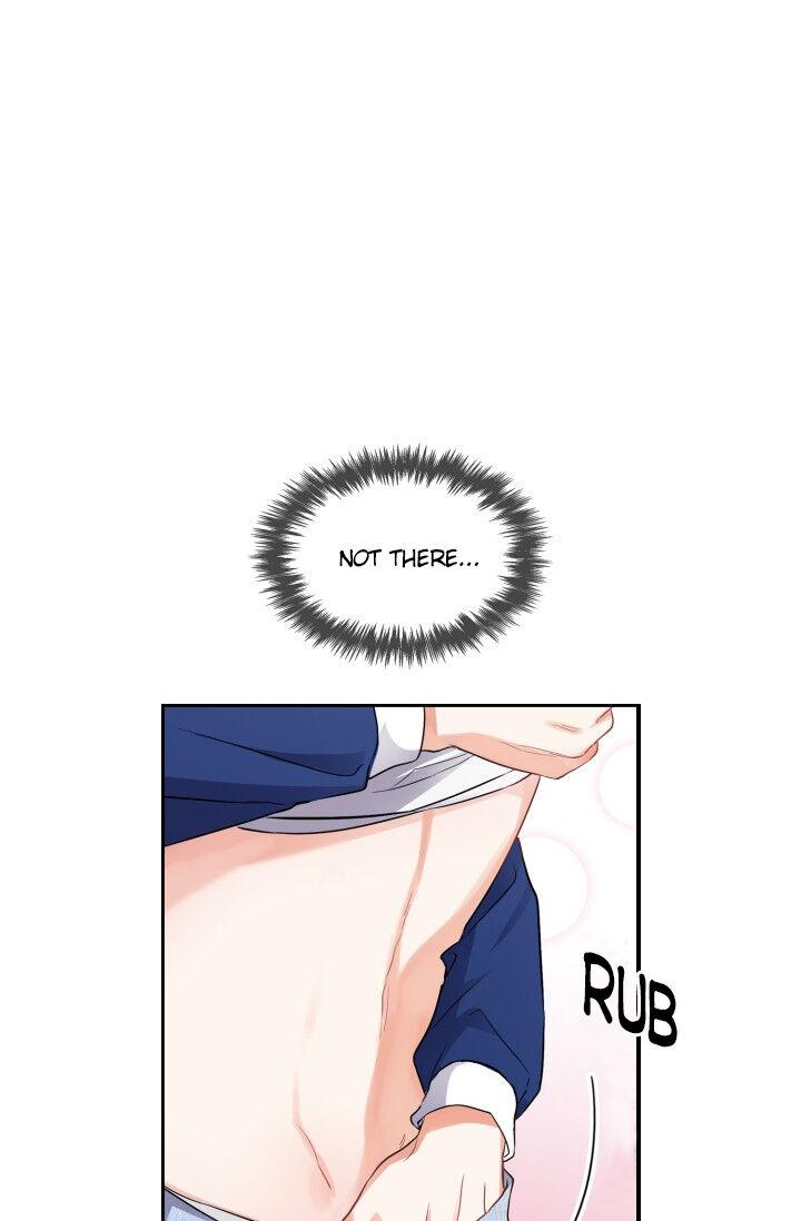Read Rain Drop chapter 1 image 14 on Lezhin