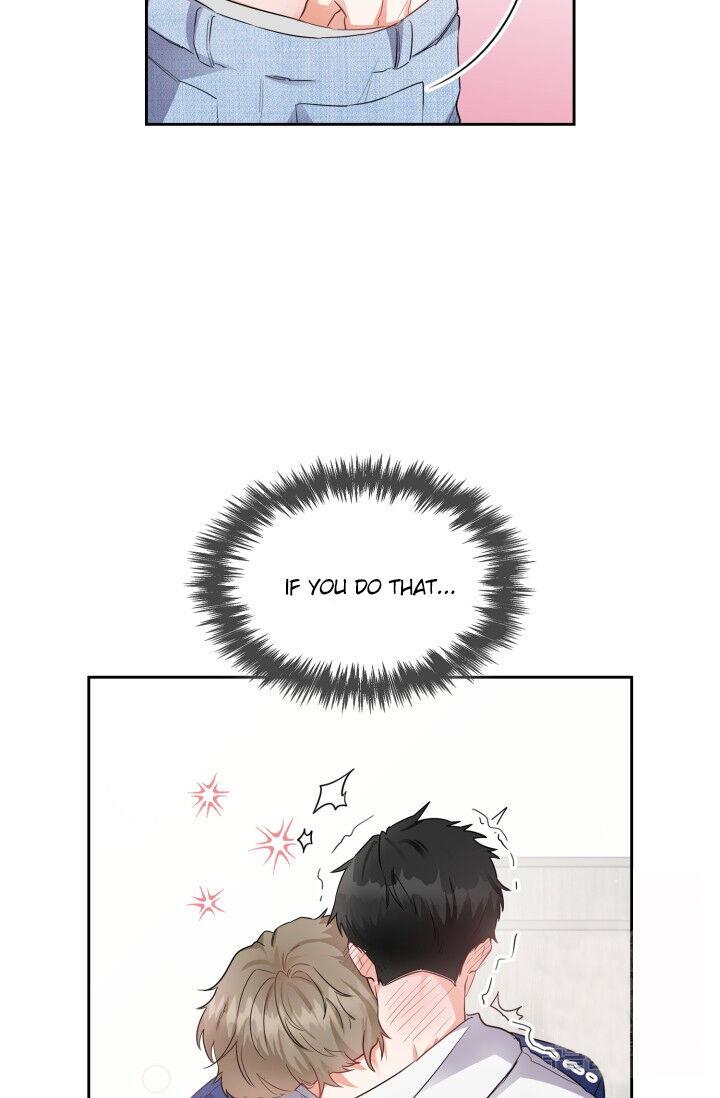 Read Rain Drop chapter 1 image 15 on Lezhin