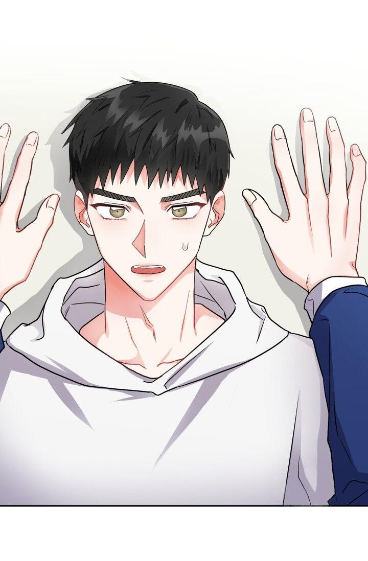 Read Rain Drop chapter 1 image 2 on Lezhin