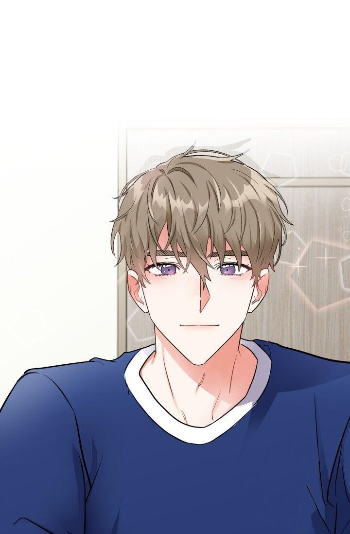 Read Rain Drop chapter 1 image 3 on Lezhin