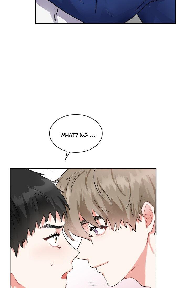 Read Rain Drop chapter 1 image 6 on Lezhin