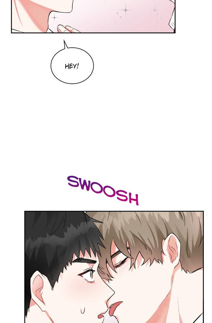 Read Rain Drop chapter 1 image 7 on Lezhin