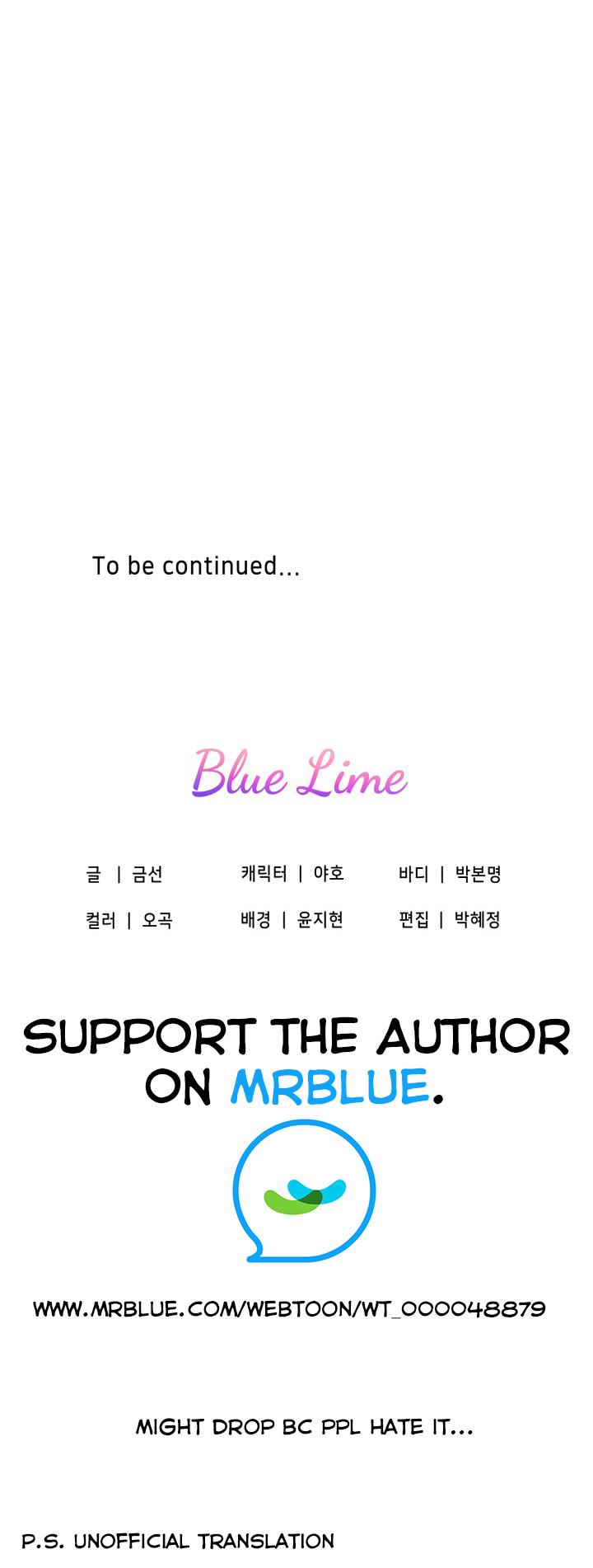 Read Rain Drop chapter 25 image 16 on Lezhin