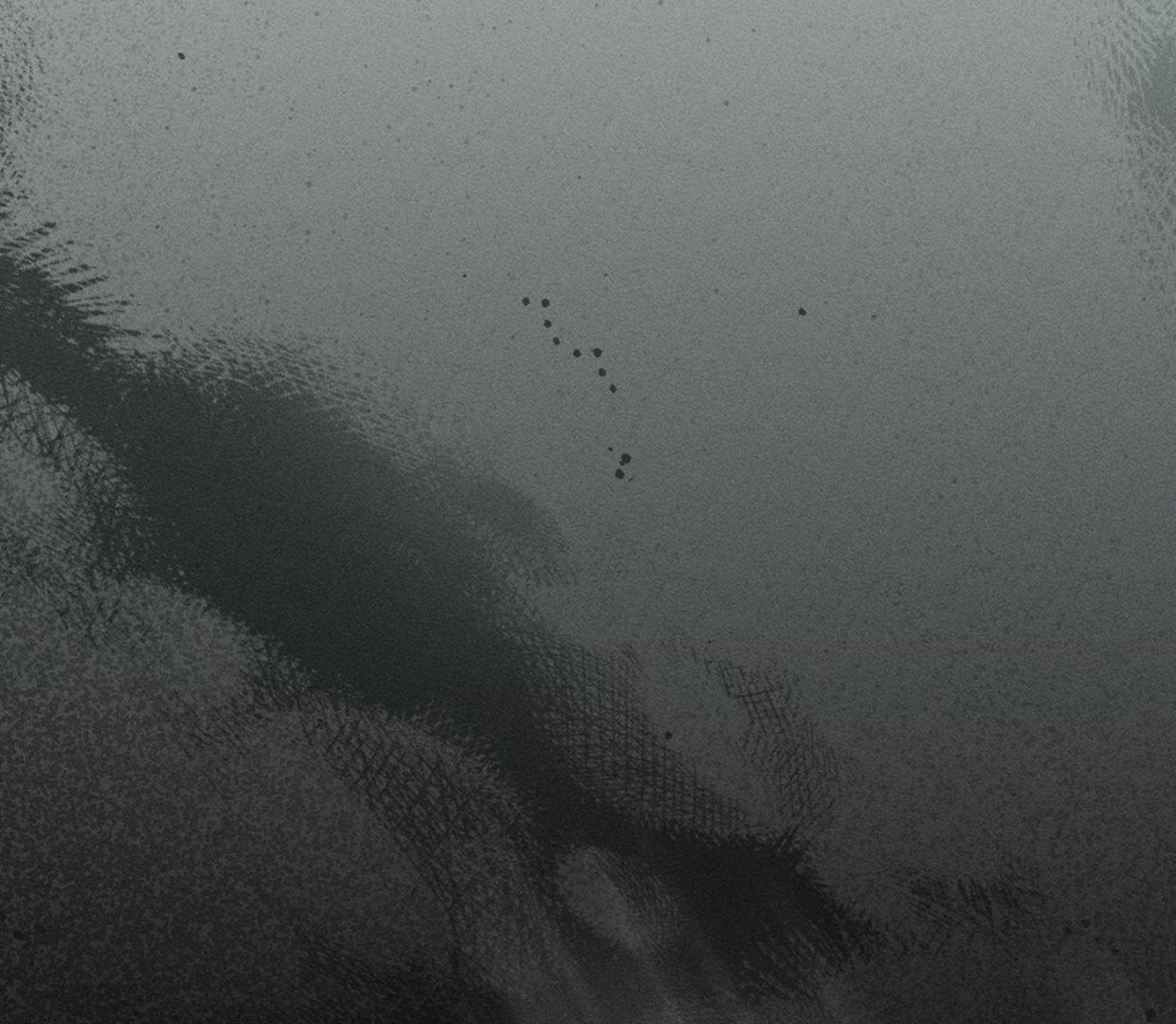 Read Rain That Swallowed the Ground chapter 1 image 102 on Lezhin