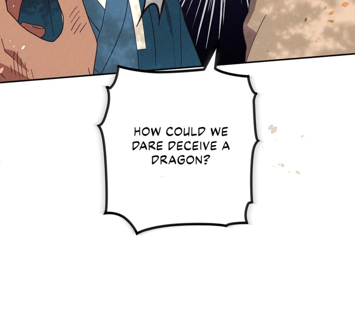 Read Rain That Swallowed the Ground chapter 1 image 108 on Lezhin