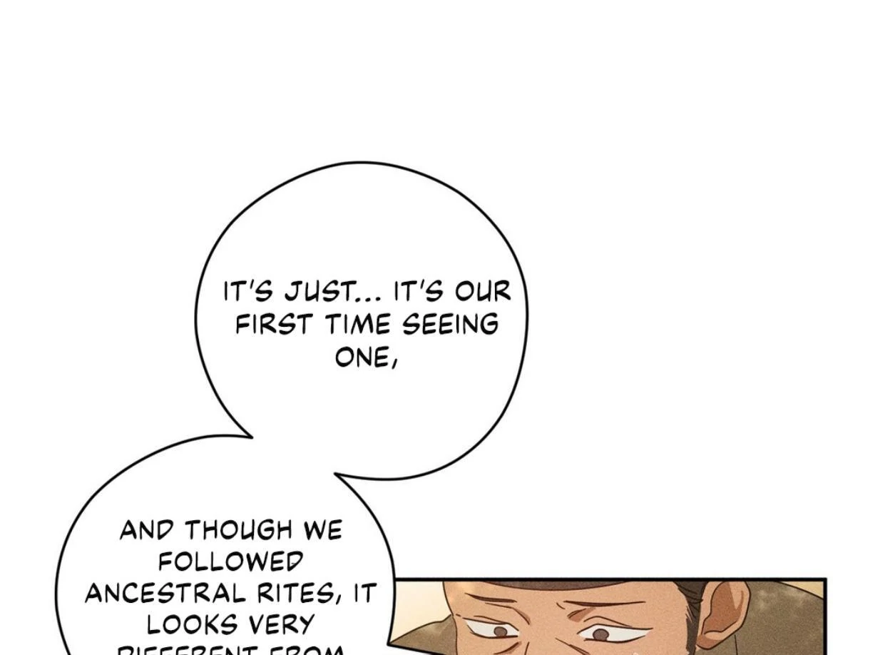 Read Rain That Swallowed the Ground chapter 1 image 109 on Lezhin