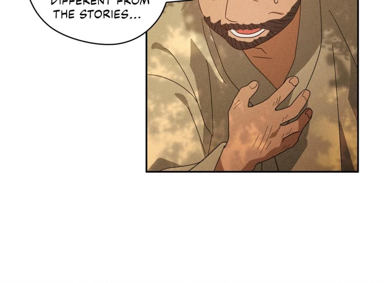 Read Rain That Swallowed the Ground chapter 1 image 110 on Lezhin