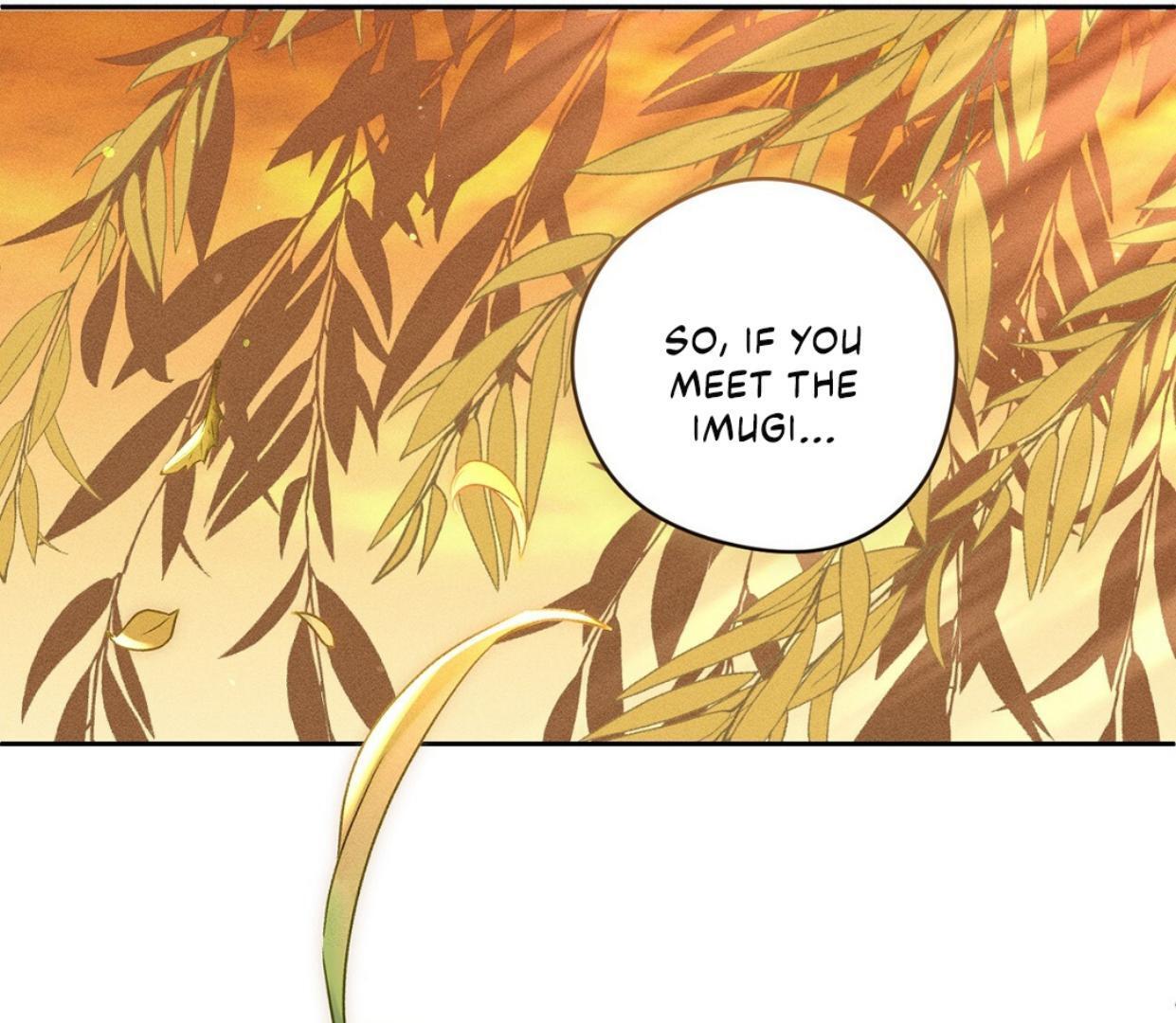 Read Rain That Swallowed the Ground chapter 1 image 111 on Lezhin