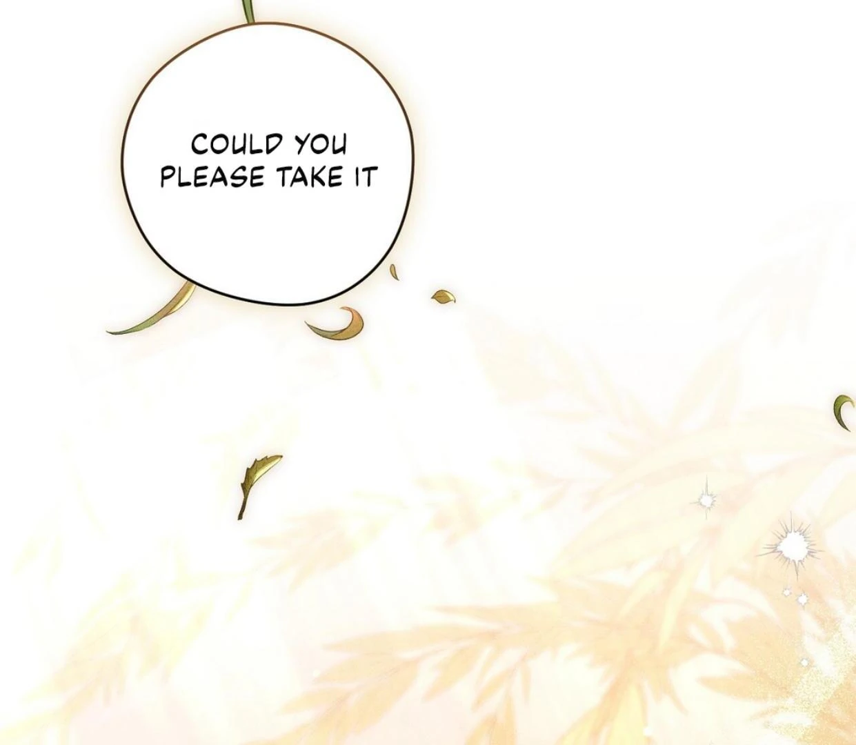 Read Rain That Swallowed the Ground chapter 1 image 112 on Lezhin