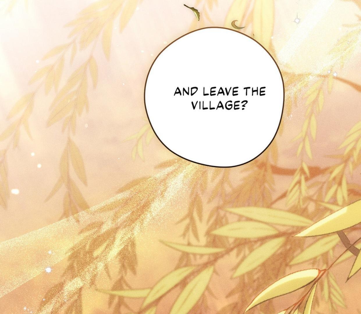 Read Rain That Swallowed the Ground chapter 1 image 113 on Lezhin