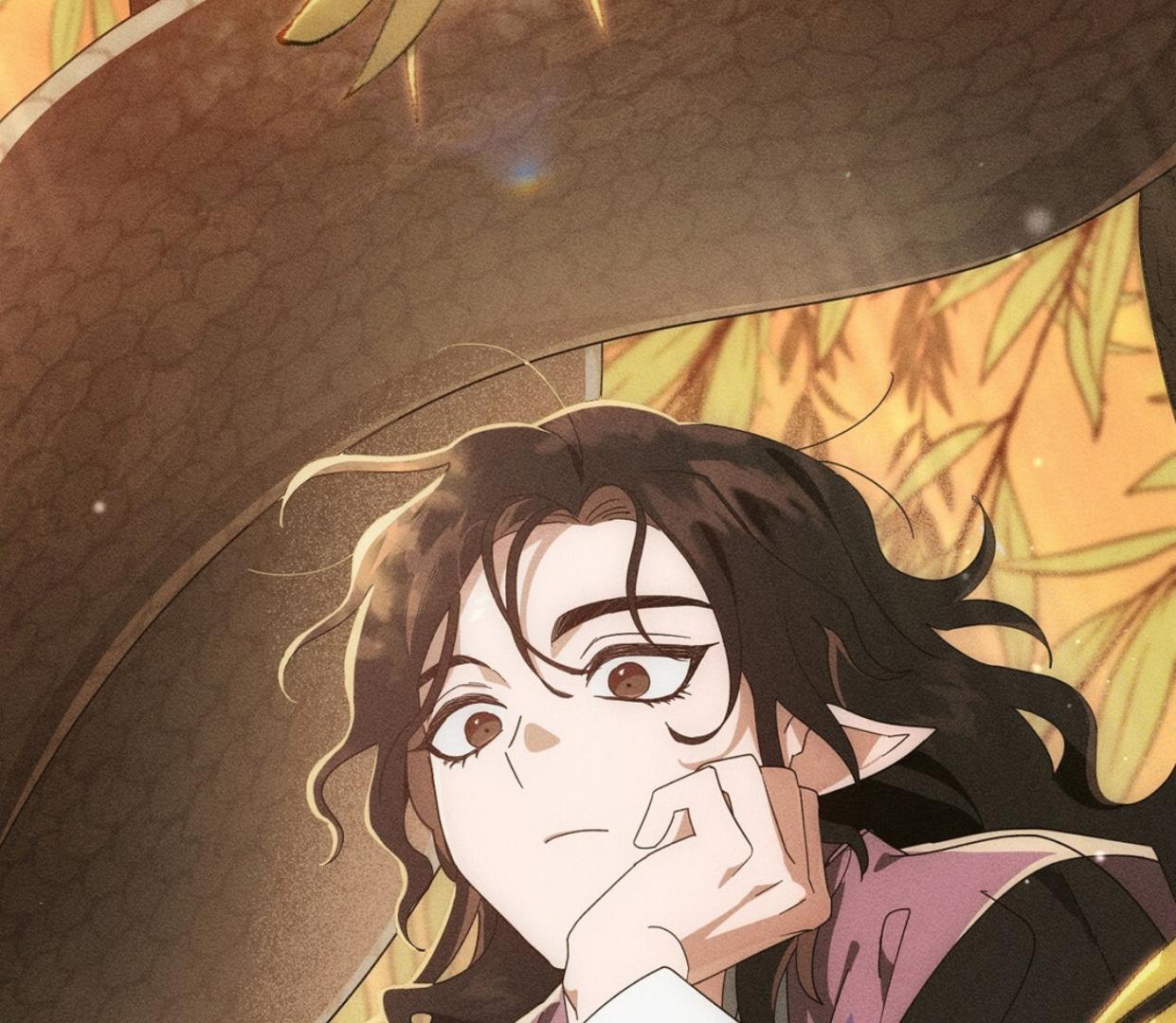 Read Rain That Swallowed the Ground chapter 1 image 115 on Lezhin