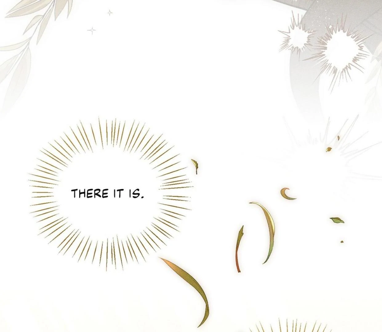 Read Rain That Swallowed the Ground chapter 1 image 118 on Lezhin
