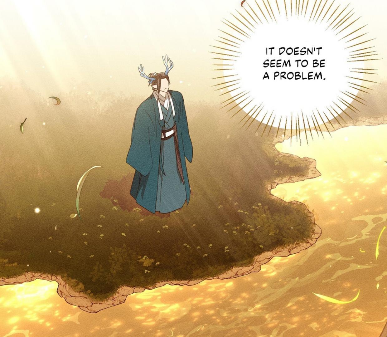 Read Rain That Swallowed the Ground chapter 1 image 119 on Lezhin