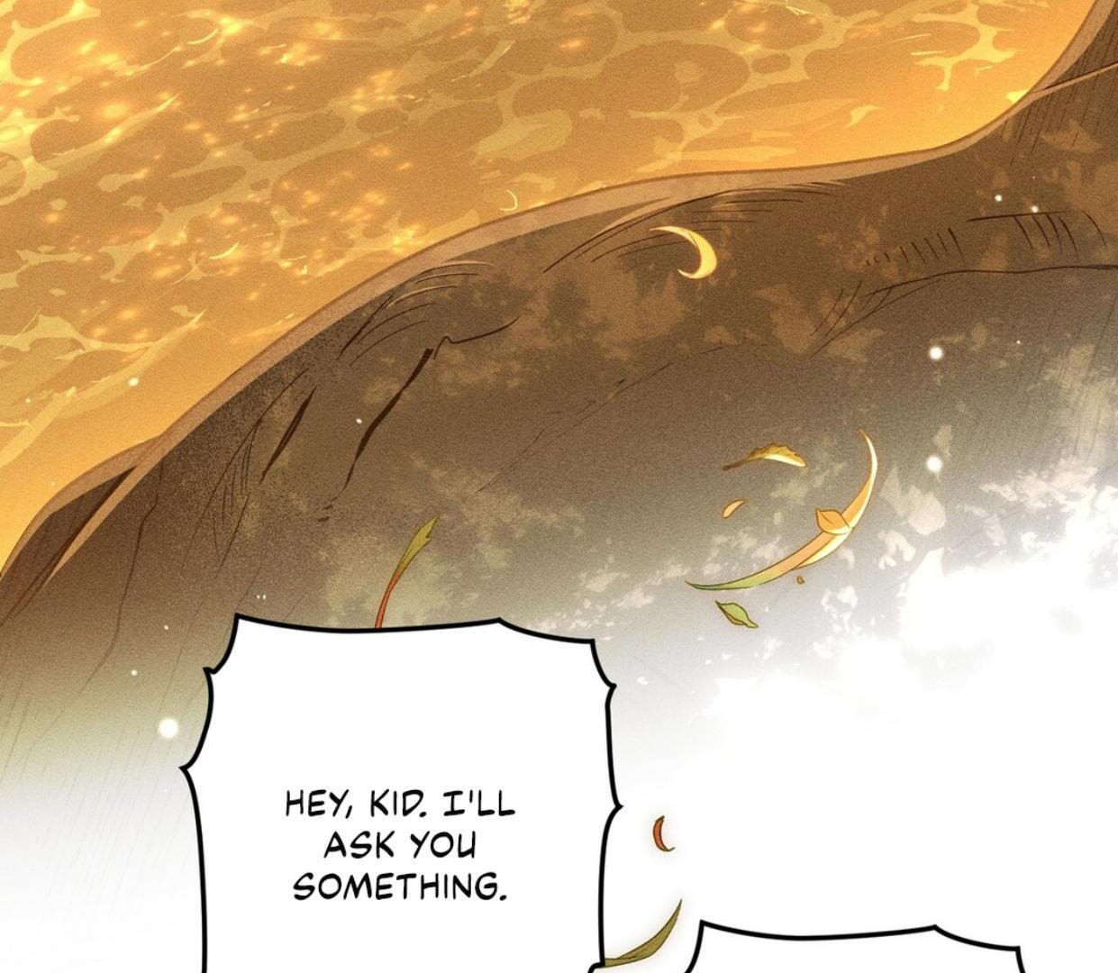 Read Rain That Swallowed the Ground chapter 1 image 120 on Lezhin
