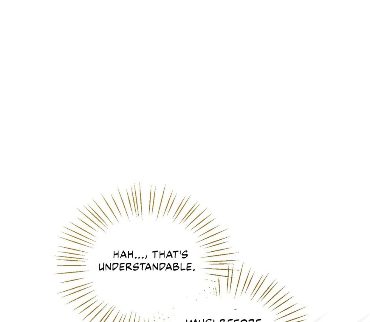 Read Rain That Swallowed the Ground chapter 1 image 123 on Lezhin