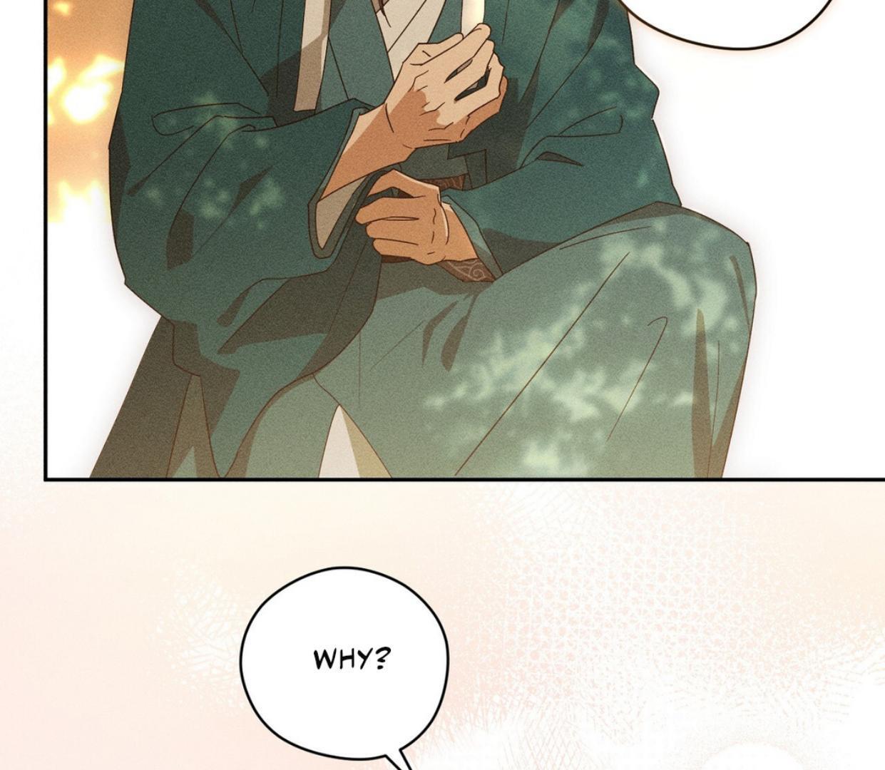 Read Rain That Swallowed the Ground chapter 1 image 132 on Lezhin