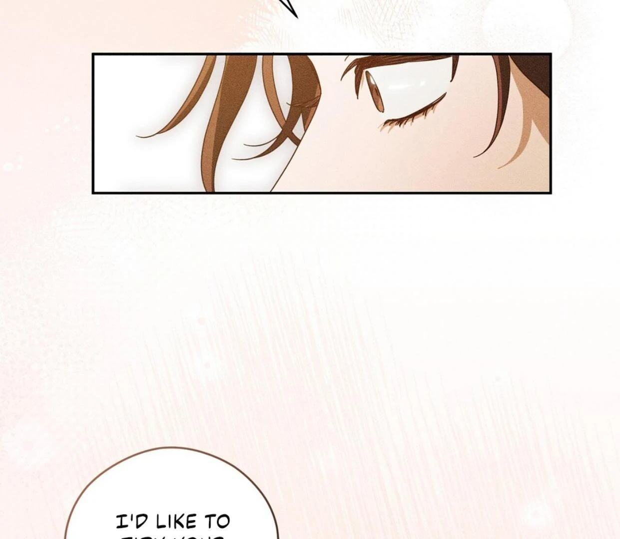 Read Rain That Swallowed the Ground chapter 1 image 133 on Lezhin