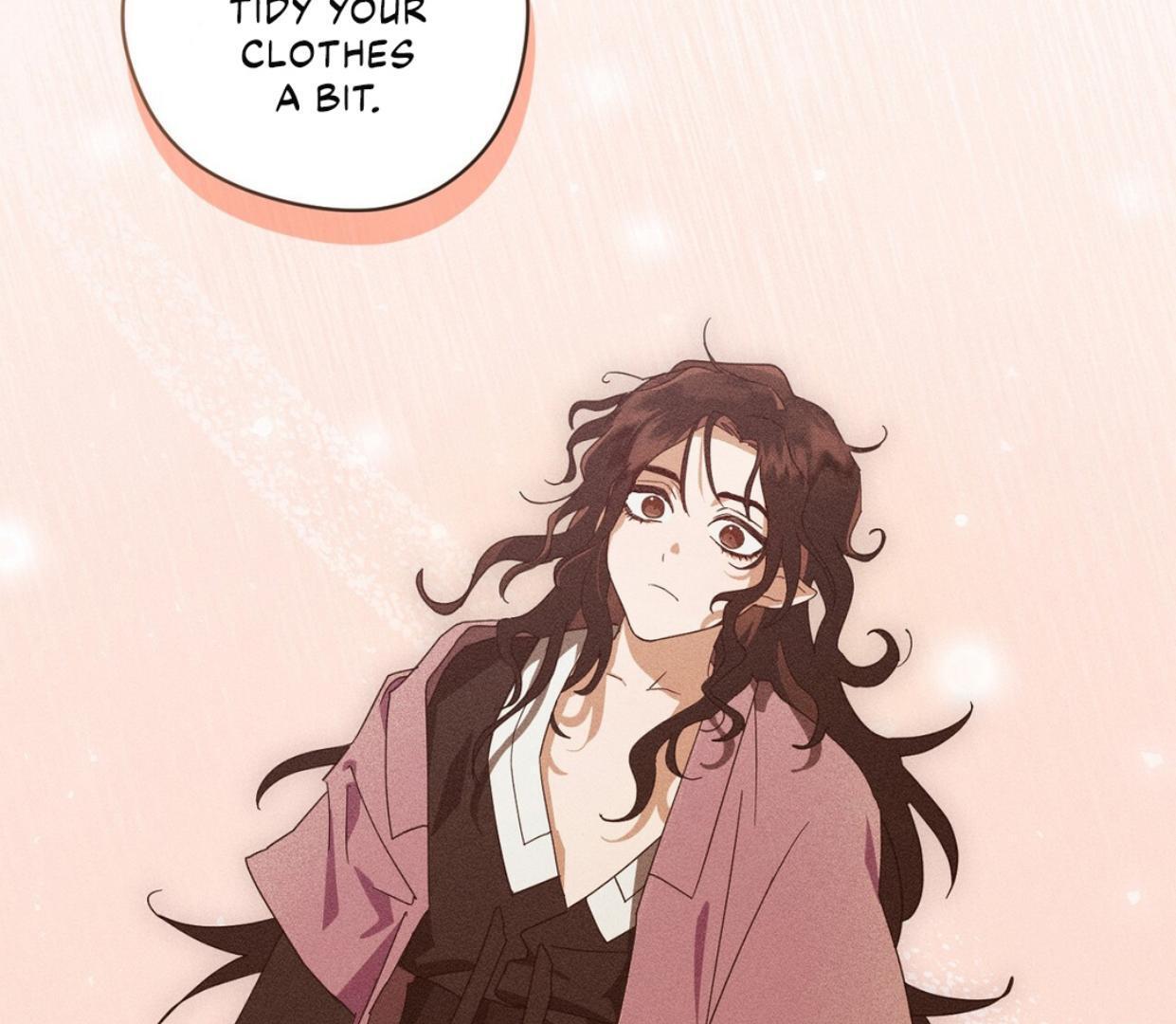 Read Rain That Swallowed the Ground chapter 1 image 134 on Lezhin