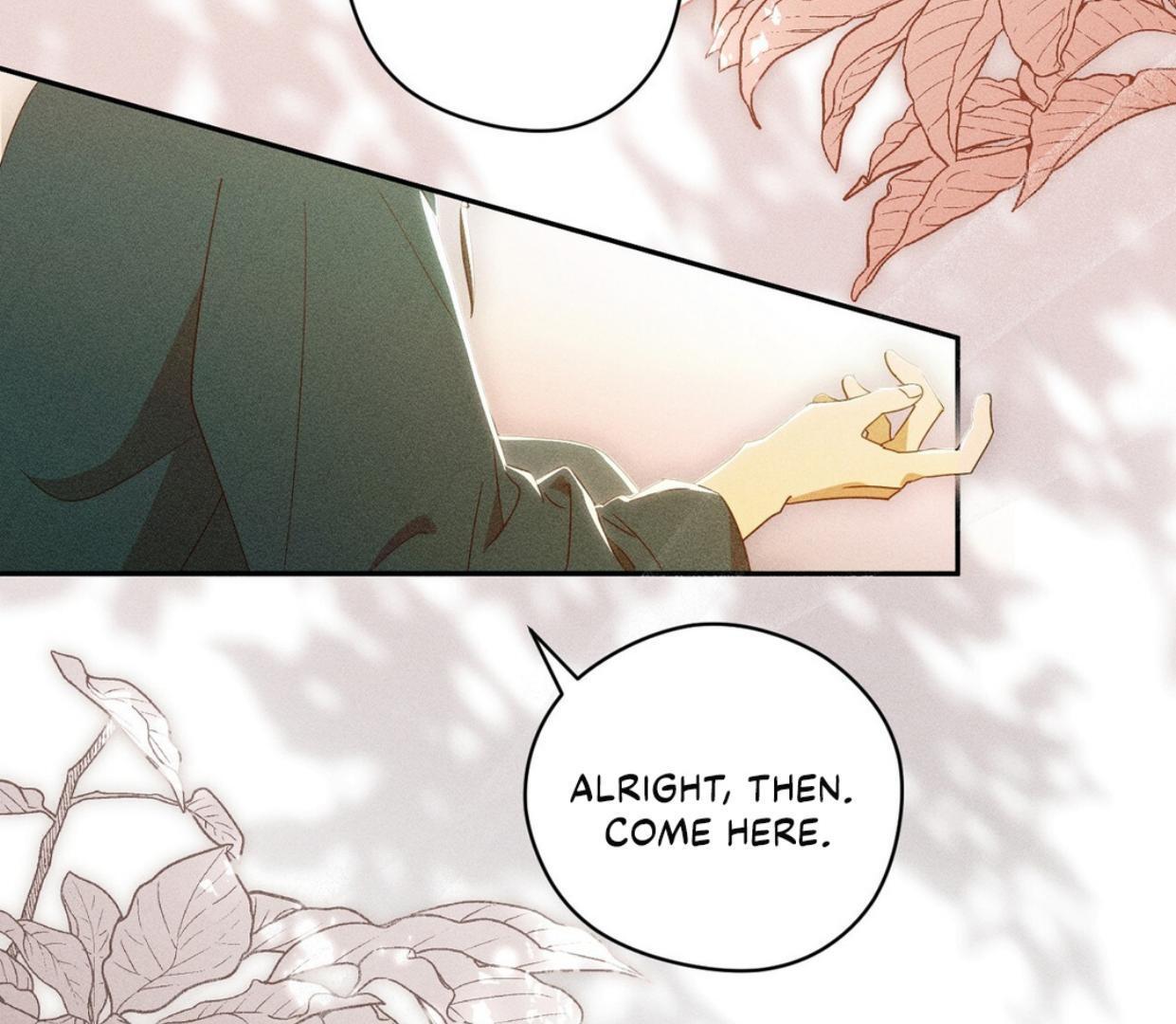 Read Rain That Swallowed the Ground chapter 1 image 136 on Lezhin